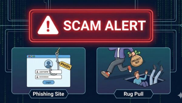 Fidgetcoin Crypto Price Prediction: A Framework for Evaluating Speculative Microcap Forecasts