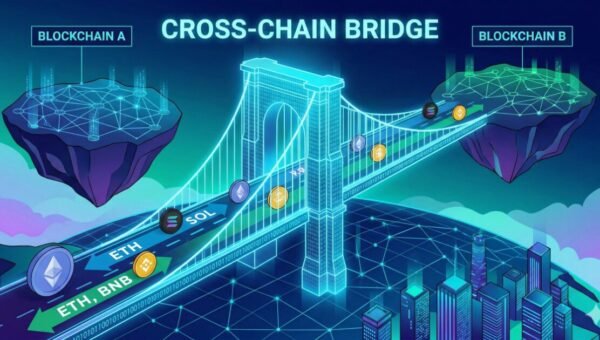 Evaluating Altcoin Forecasts: Technical Framework and the Fidgetcoin Case