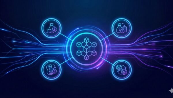 Bitcoin Price Prediction for End of 2026: Framework and Variables to Monitor