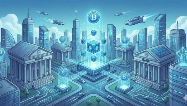 Fidgetcoin Crypto Market Analysis: Evaluating Microcap Meme Token Dynamics