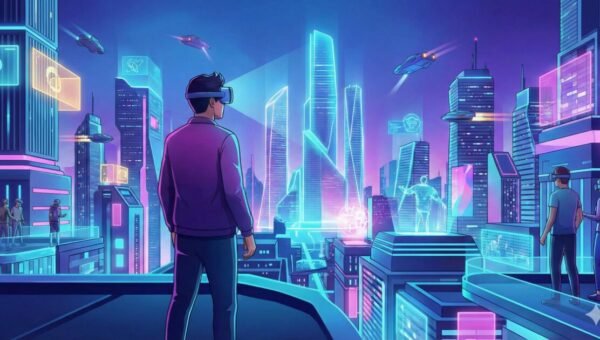 Bitcoin 2026 Price Forecasts: What the Models Can and Cannot Tell Us