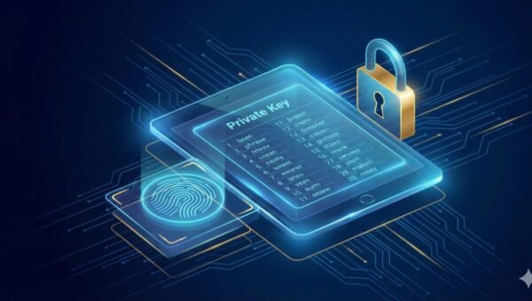 Trading Fidgetcoin Futures: Contract Mechanics and Execution ConsiderationsTITLE: Trading Fidgetcoin Futures: Contract Mechanics and Execution Considerations