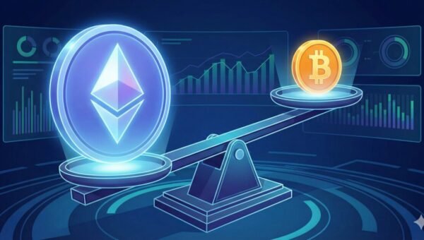 Best Crypto Wallets for FidgetCoin